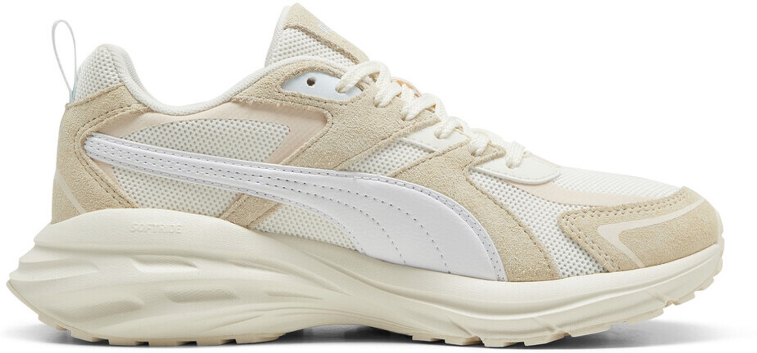 Image of PUMA Hypnotic LS Res Sneakers For Men
