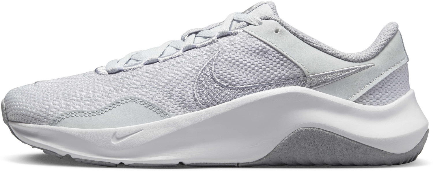 Image of NIKE W LEGEND ESSENTIAL 3 NN Sneakers For Women