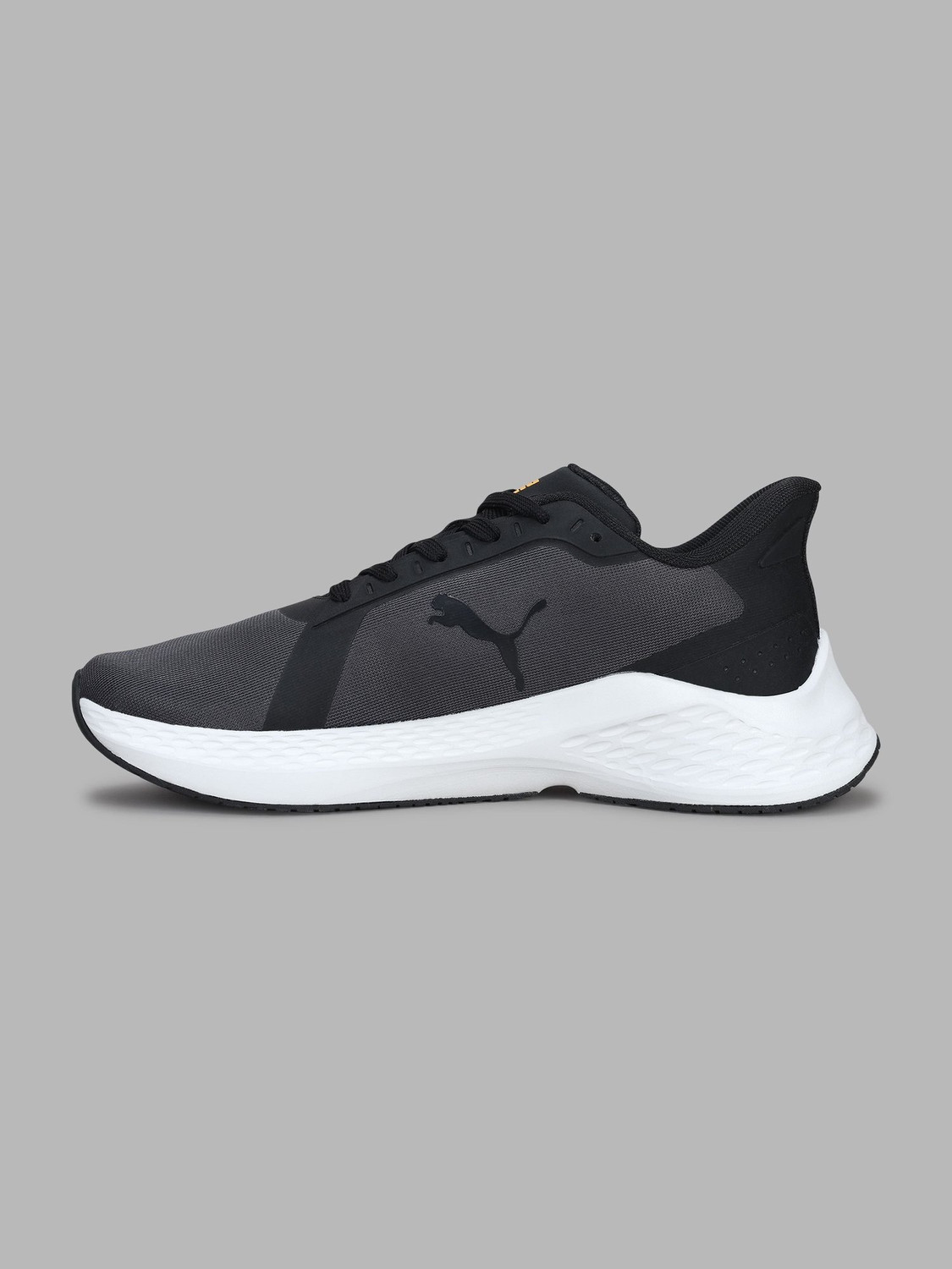 Image of PUMA FlySpeed Lite Running Shoes For Men