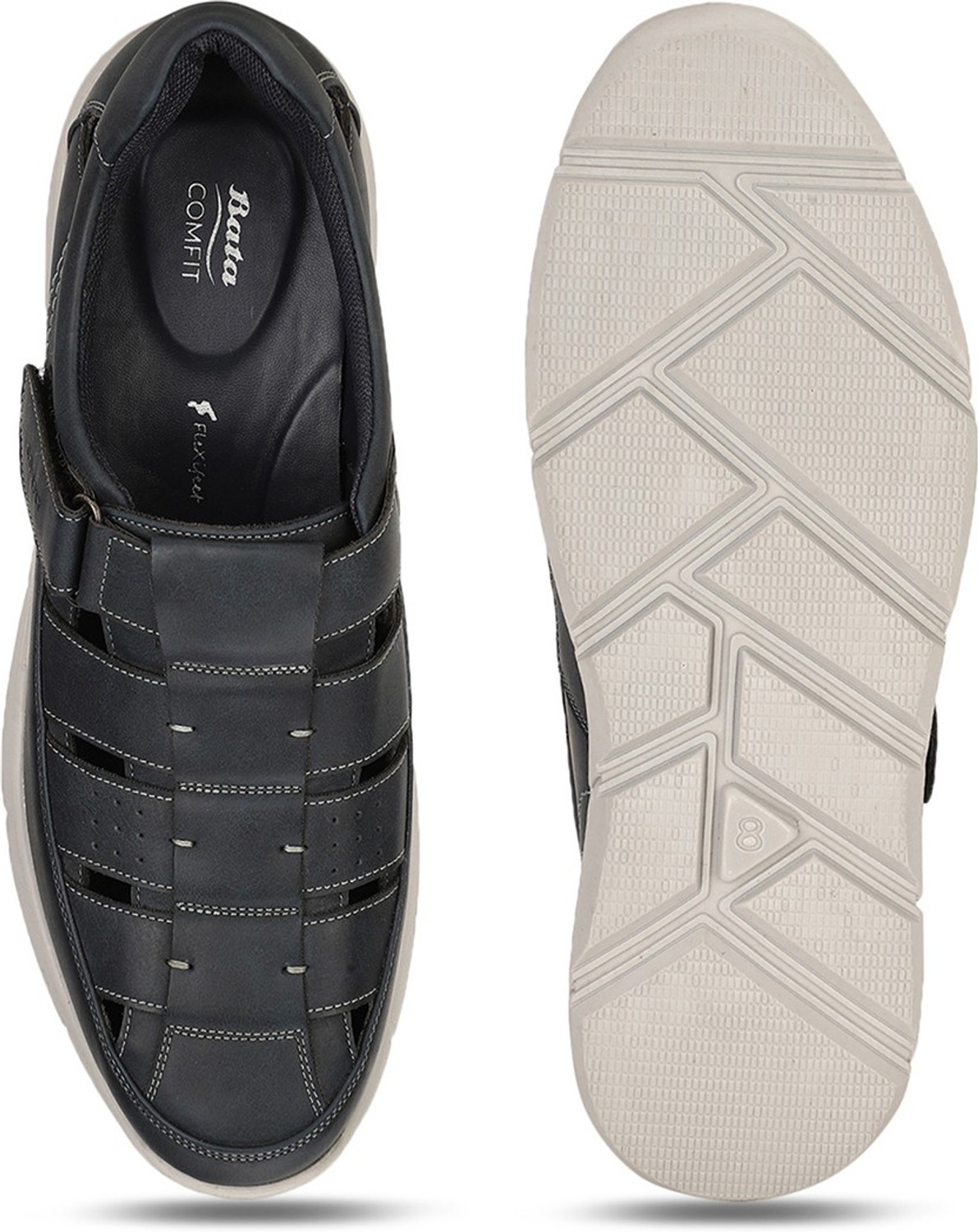 Image of Bata Casuals For Men
