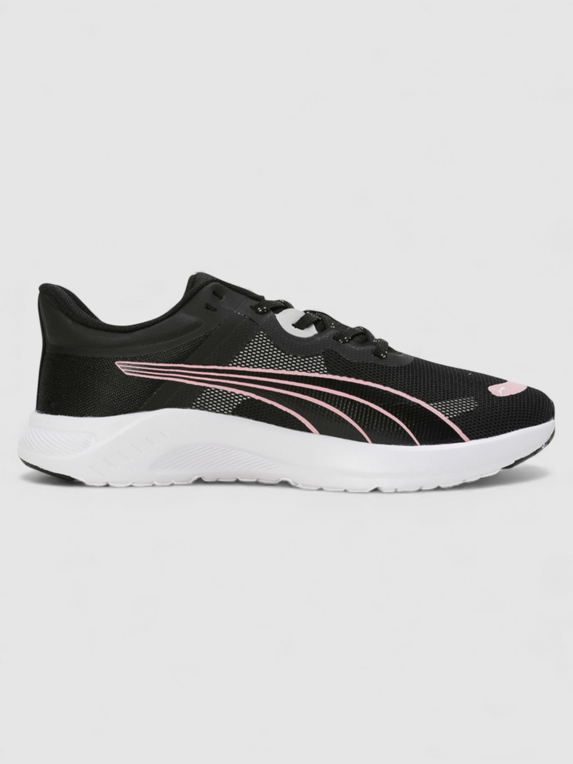 Image of PUMA Vitality Connects Running Shoes For Women