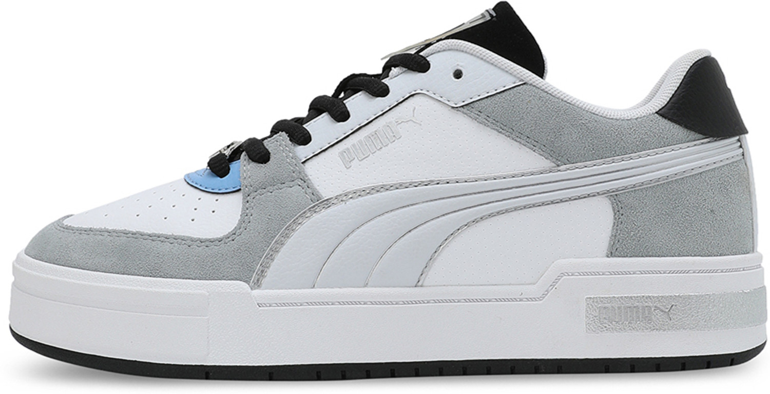 Image of PUMA CA Pro The Ghost Trophy Sneakers For Men