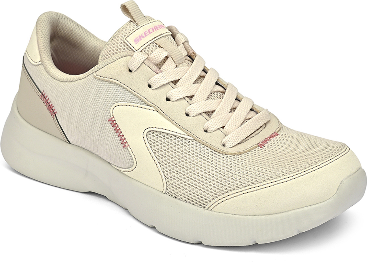 Image of Skechers DYNAMIGHT 2 Lace Up For Women
