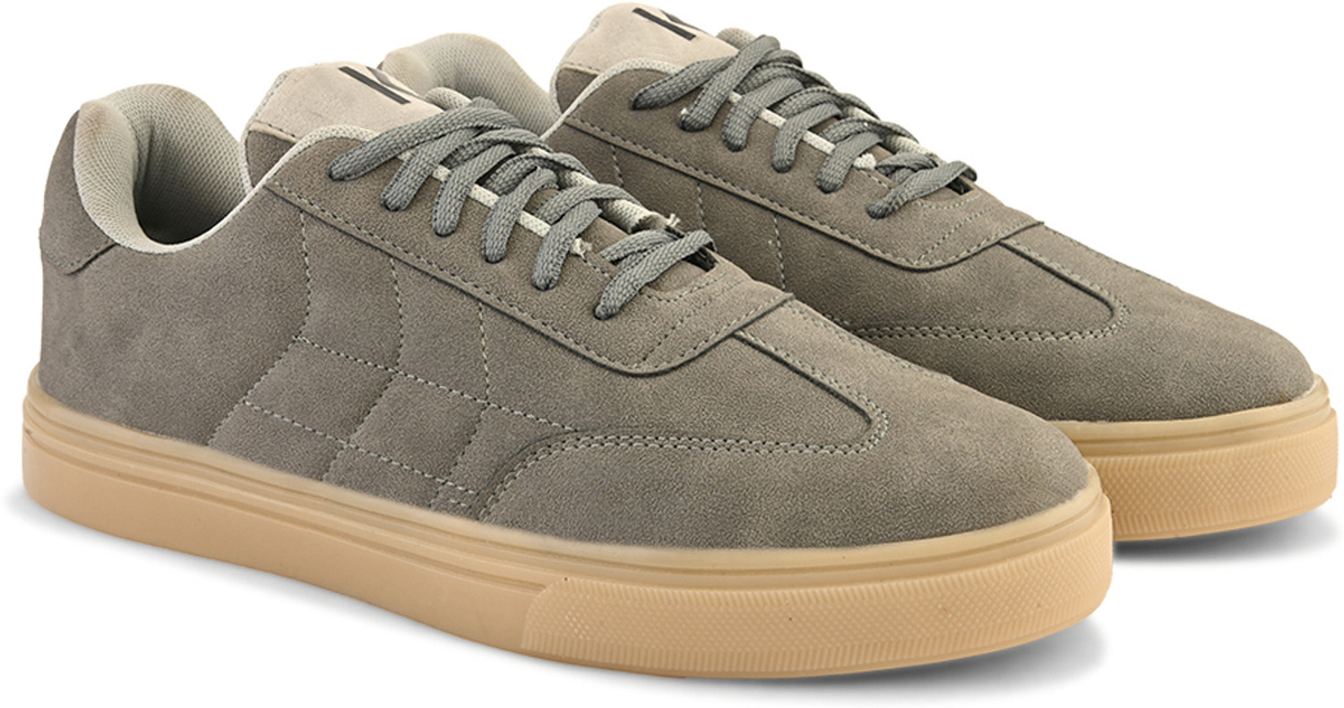 Image of Kadak Collection Men's Stylish Durable & Comfortable Lightweight Sneaker Sneakers For Men