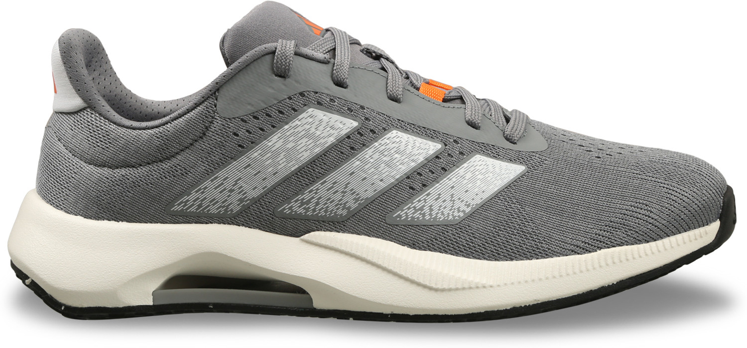 Image of ADIDAS TorFlex M Running Shoes For Men