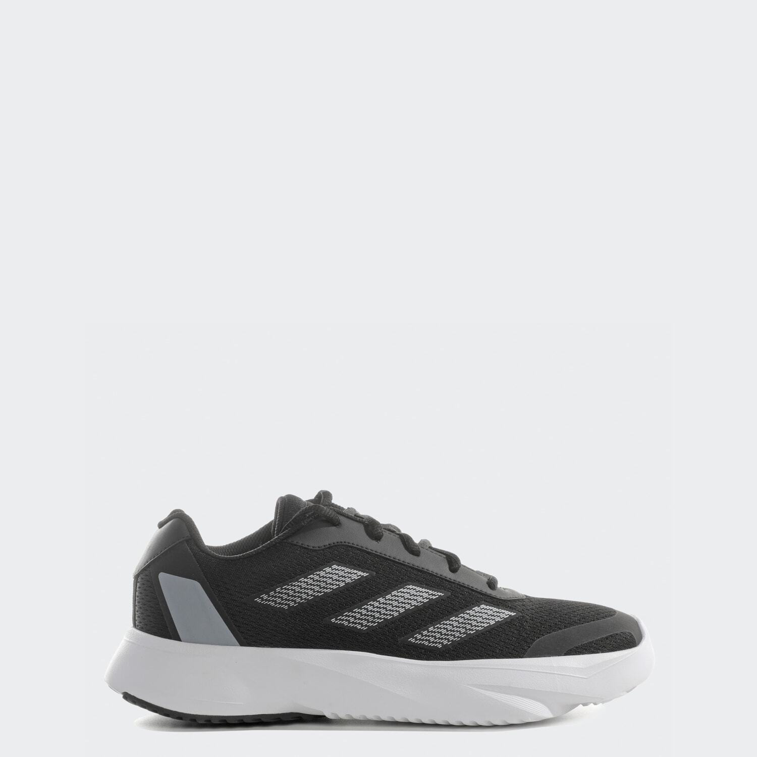 Image of ADIDAS BaseNew Running Shoes For Men