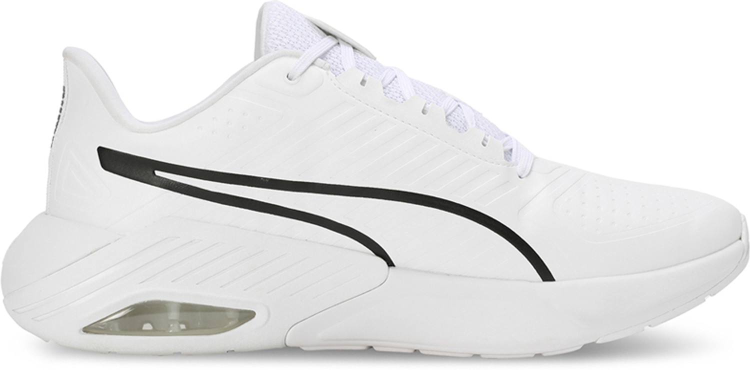 Image of PUMA X-Cell Nova FS SL Running Shoes For Men