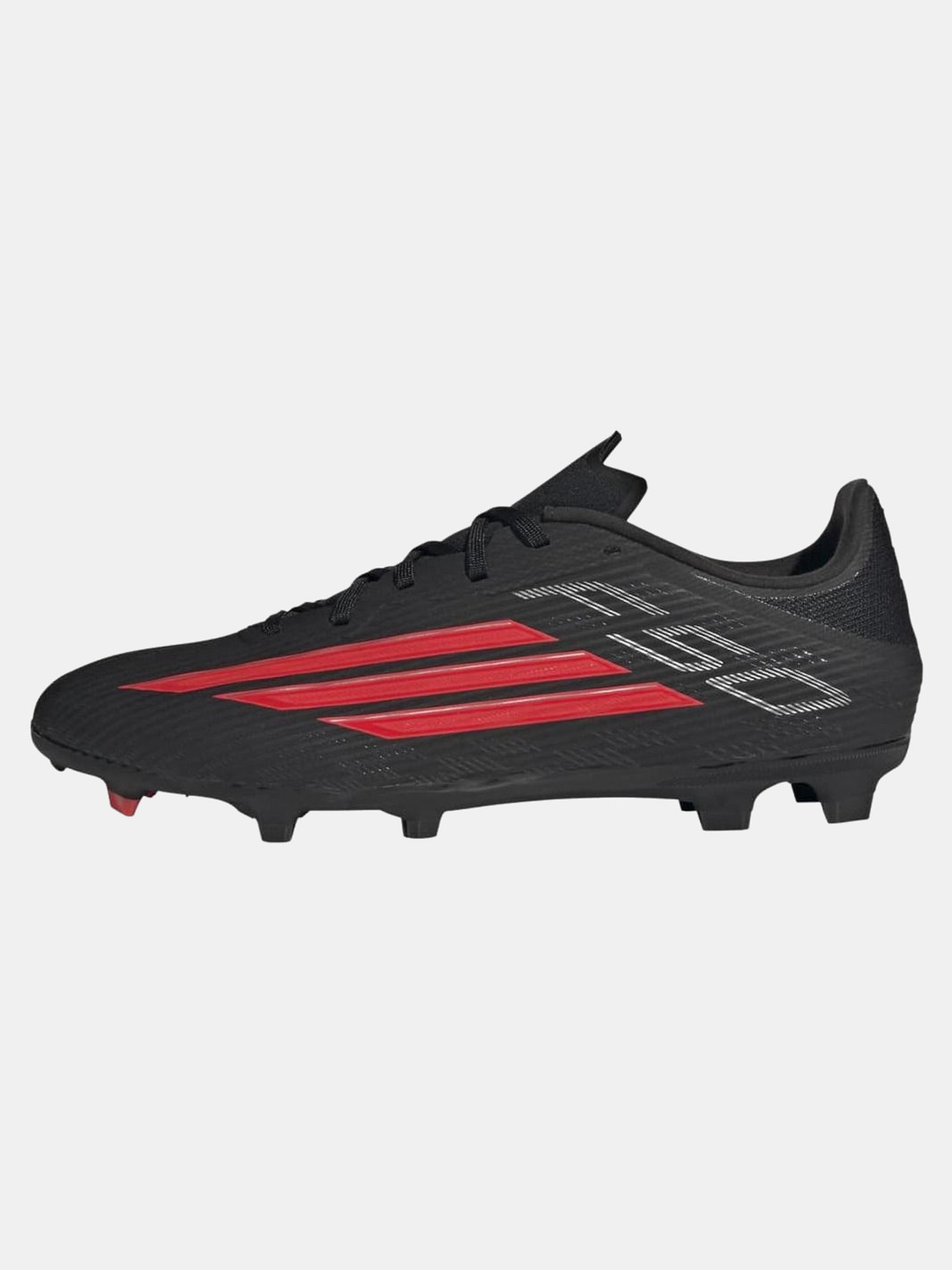 Image of ADIDAS F50 LEAGUE FG /MG Football Shoes For Men
