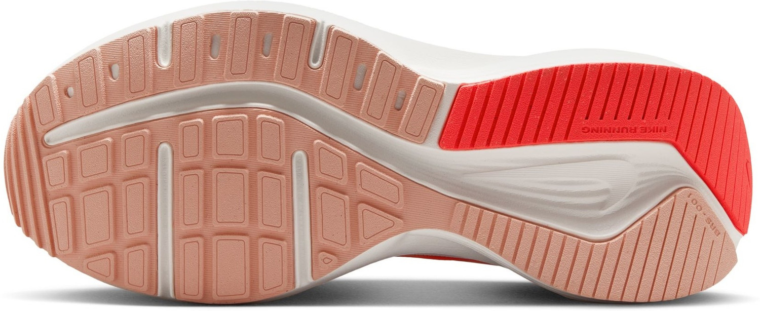 Image of NIKE W DOWNSHIFTER 14 Running Shoes For Women