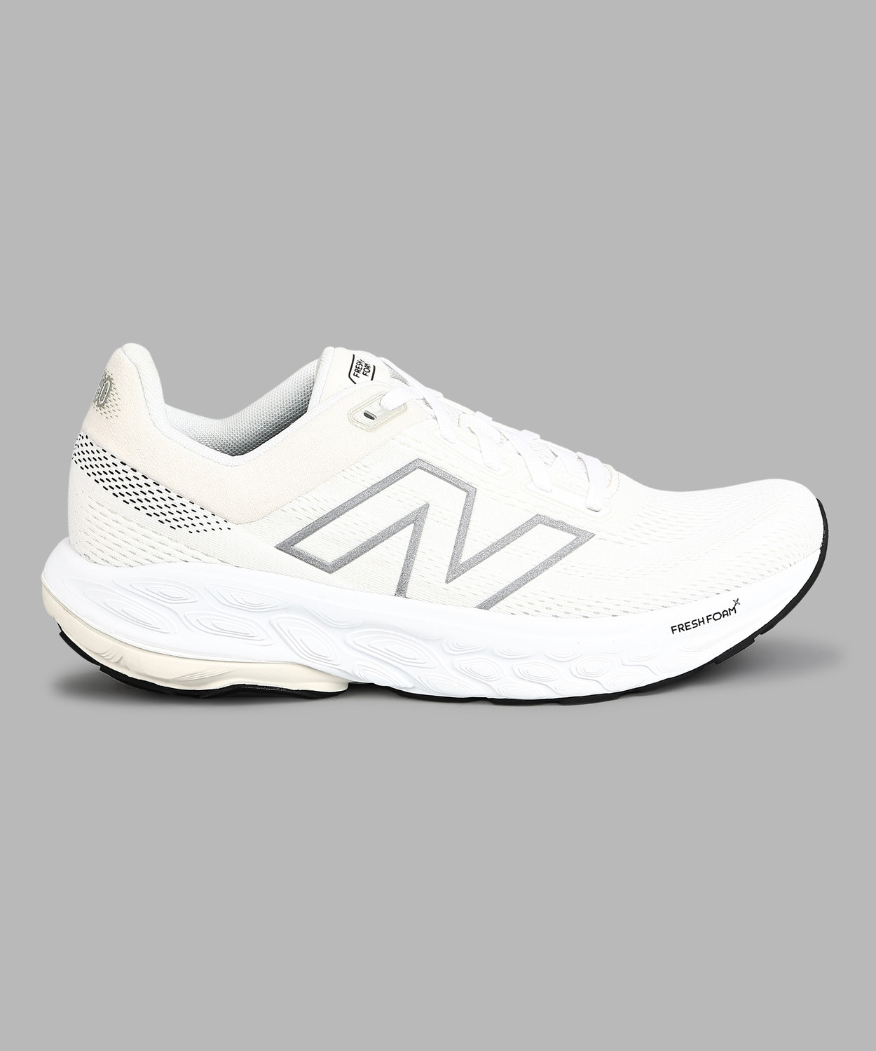 Image of New Balance 860 Running Shoes For Women