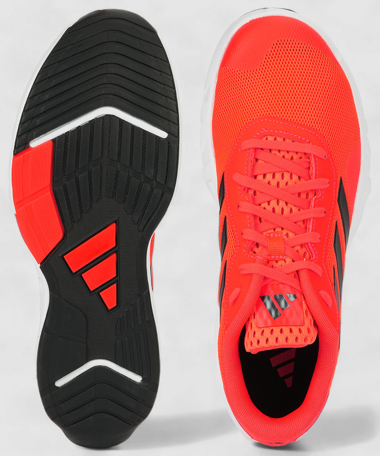 Image of ADIDAS AMPLIMOVE TRAINER M Training & Gym Shoes For Men