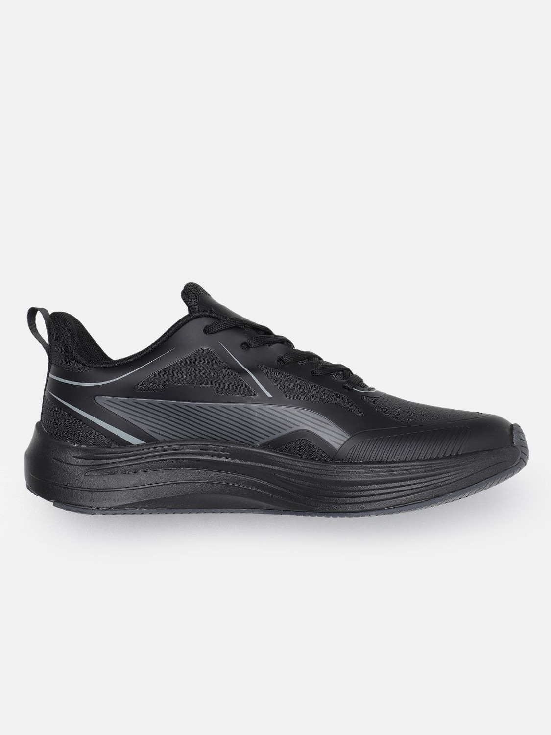 Image of HRX by Hrithik Roshan Running Shoes For Men