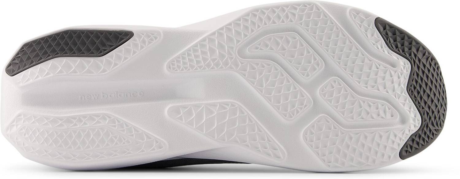 New Balance 413 Running Shoes for Men, Gray - Image 5