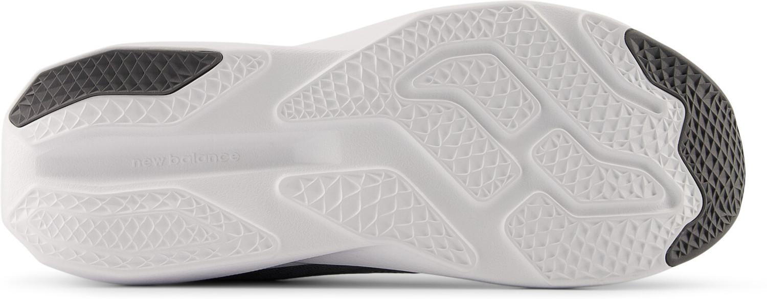 Image of New Balance 413 Running Shoes For Men
