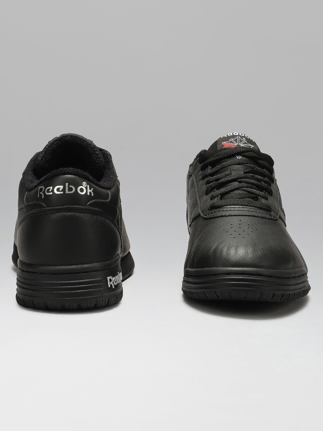 Image of REEBOK EXOFIT LO CLEAN LOGO INT Sneakers For Men