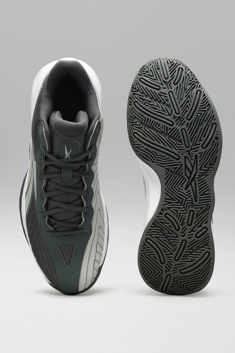 Image of REEBOK Tennis Shoes For Men