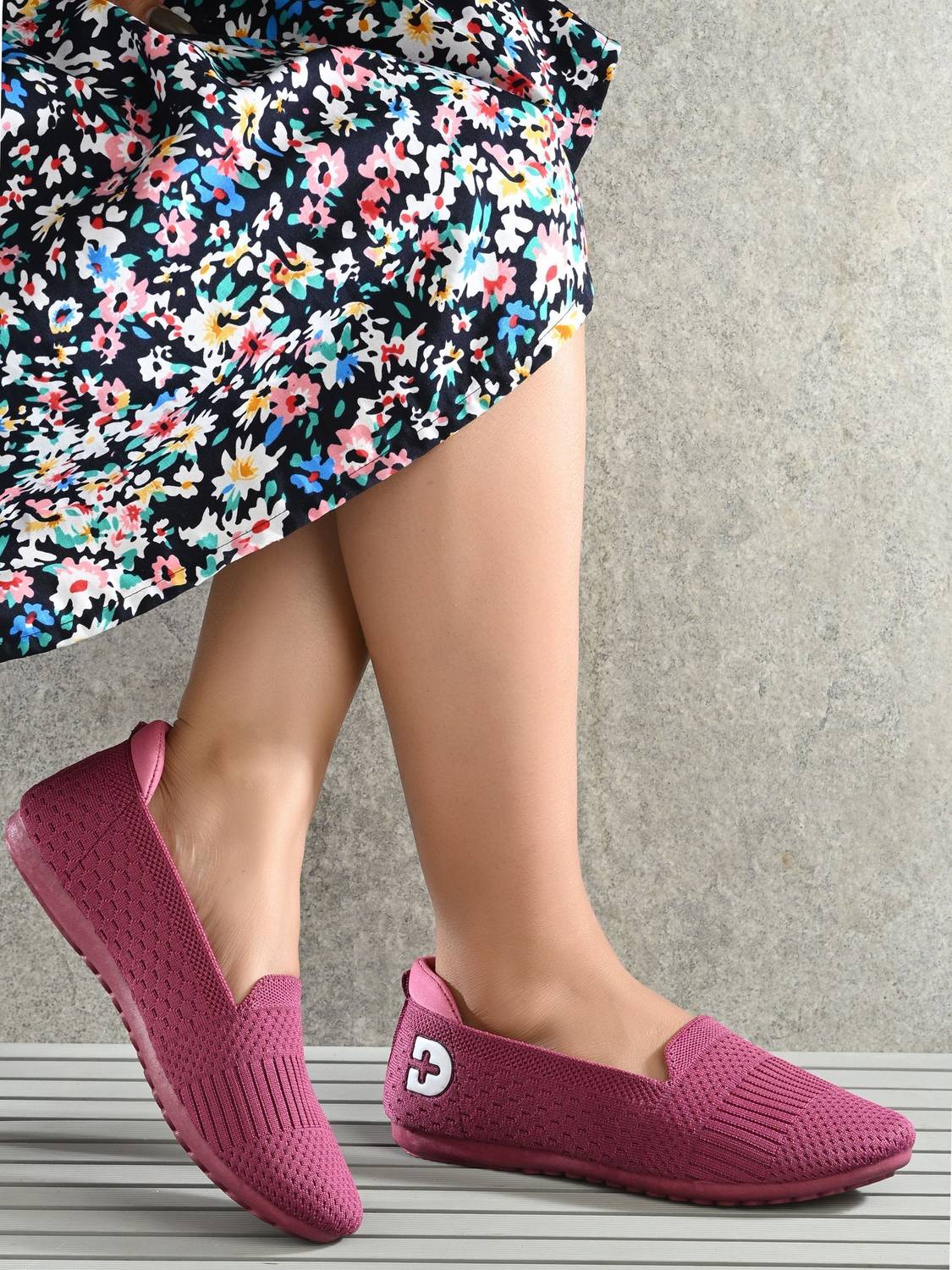 Doctor Health Super Soft Newly Launch Classic Ultra Soft Memo