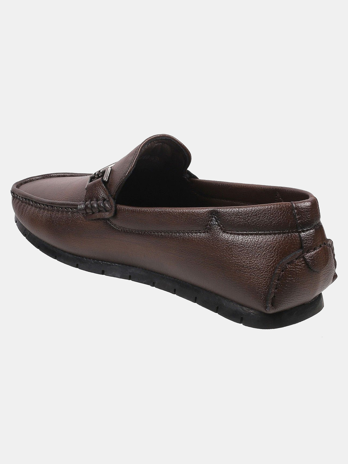 Image of MOCHI Mocassin For Men