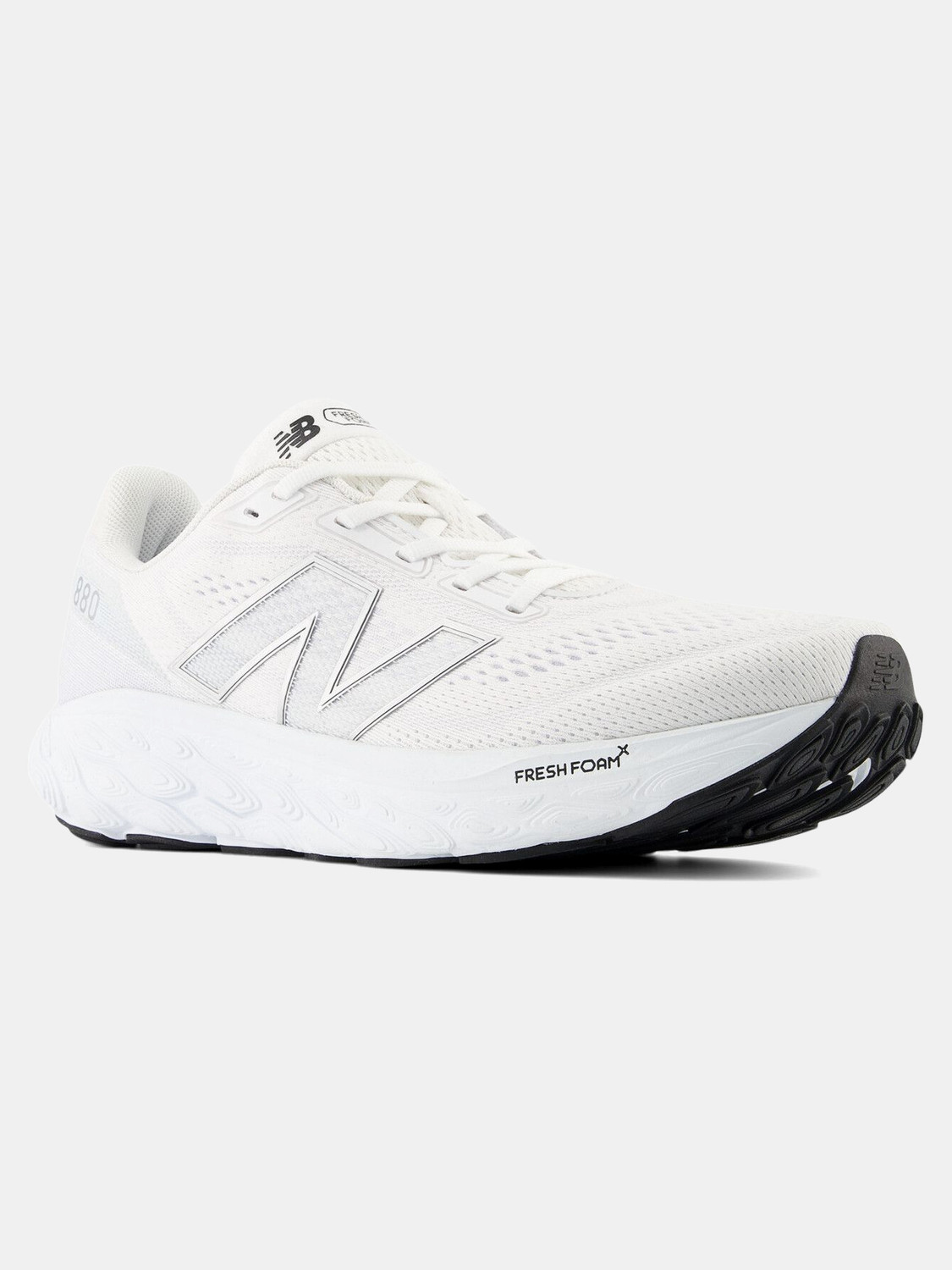 Image of New Balance 880v14 Running Shoes For Men