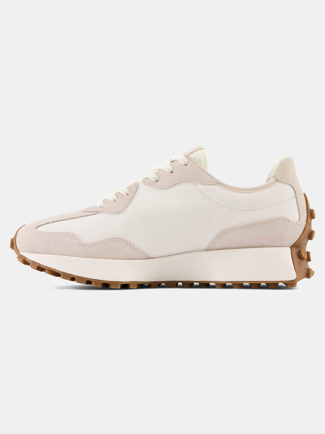 Image of New Balance 327 Sneakers For Women