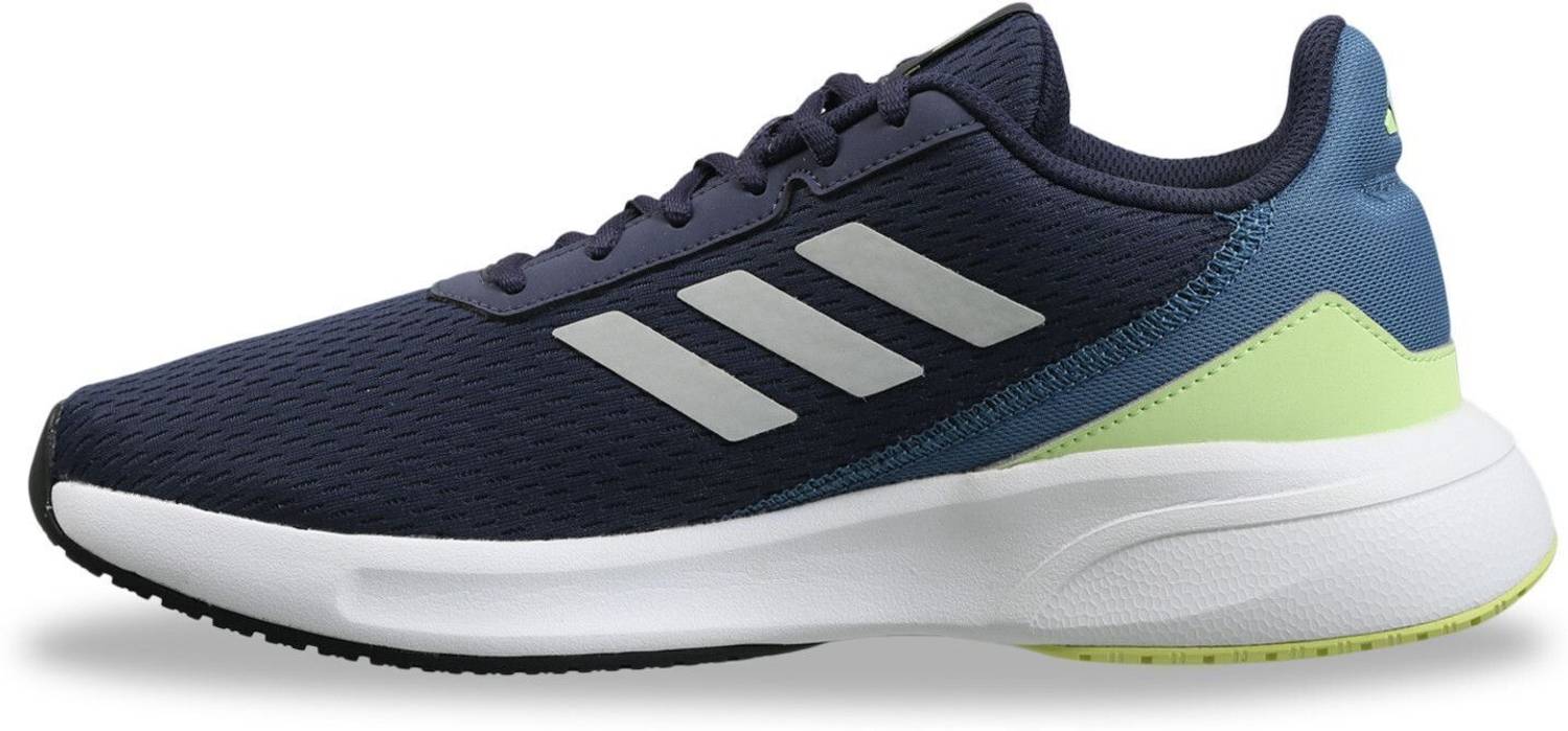 ADIDAS Runesy M Running Shoes For Men - Buy ADIDAS Runesy M