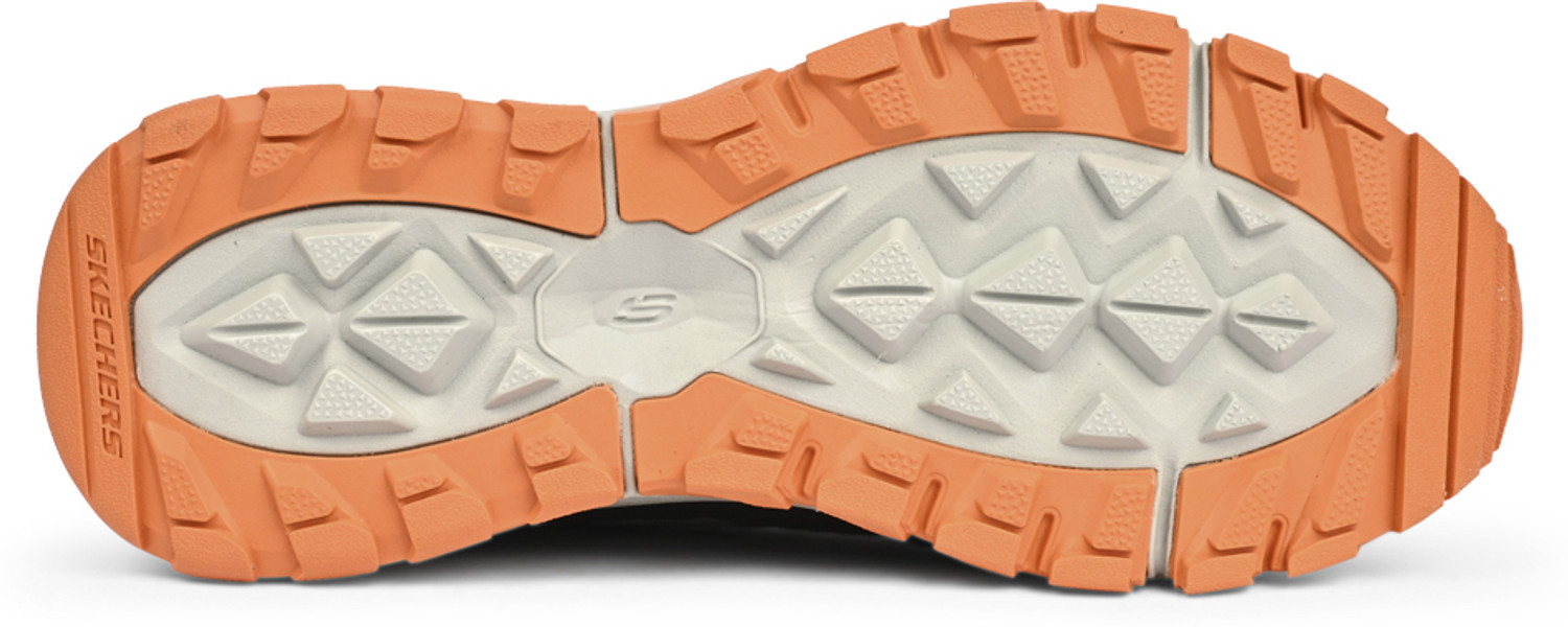 Image of Skechers DYNAMITE AT Casuals For Men