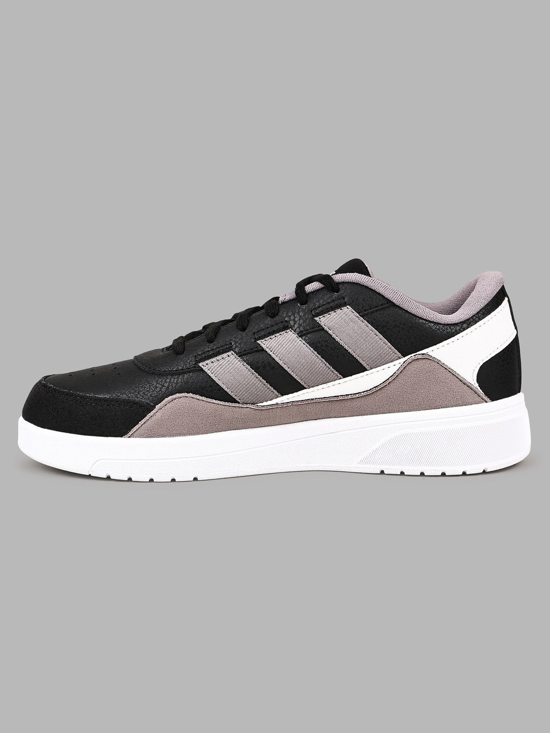 Image of ADIDAS SPINYY SNEAKER Sneakers For Men
