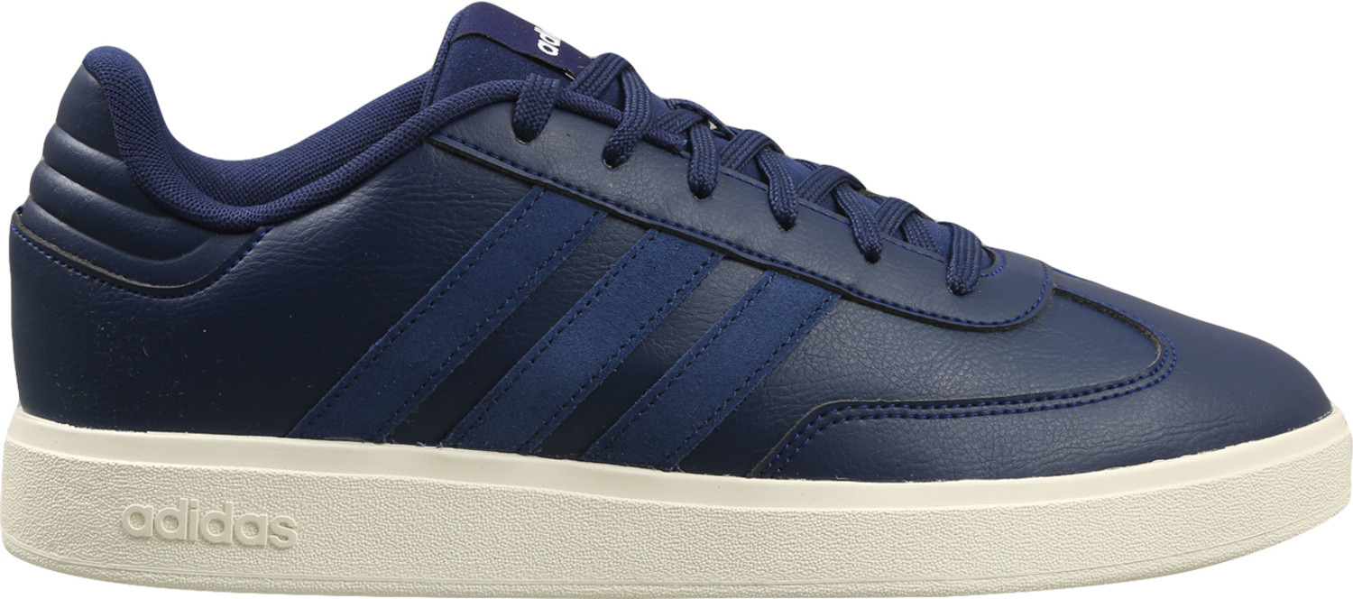 Image of ADIDAS Violetz Sneaker M Sneakers For Men
