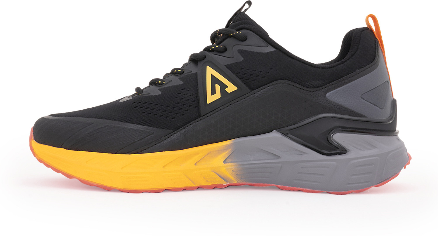 Image of RED TAPE NA Running Shoes For Men