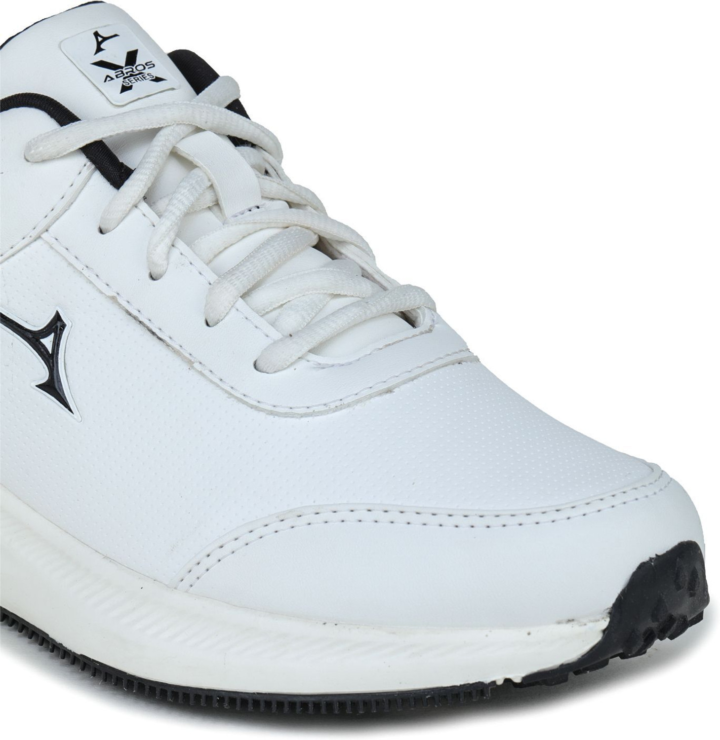 Image of Abros LANCEL Sneakers For Men