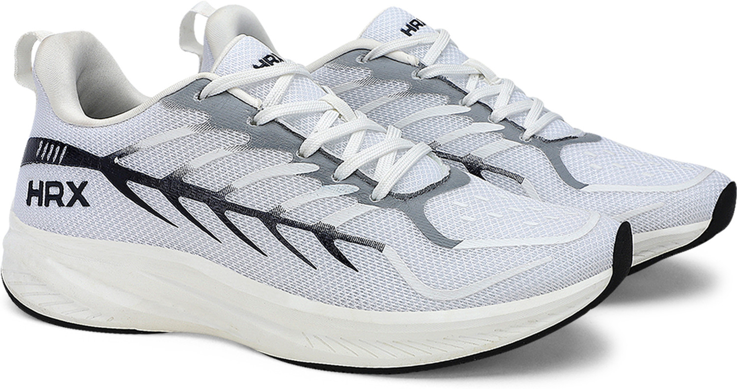 Image of HRX by Hrithik Roshan Running Shoes For Men