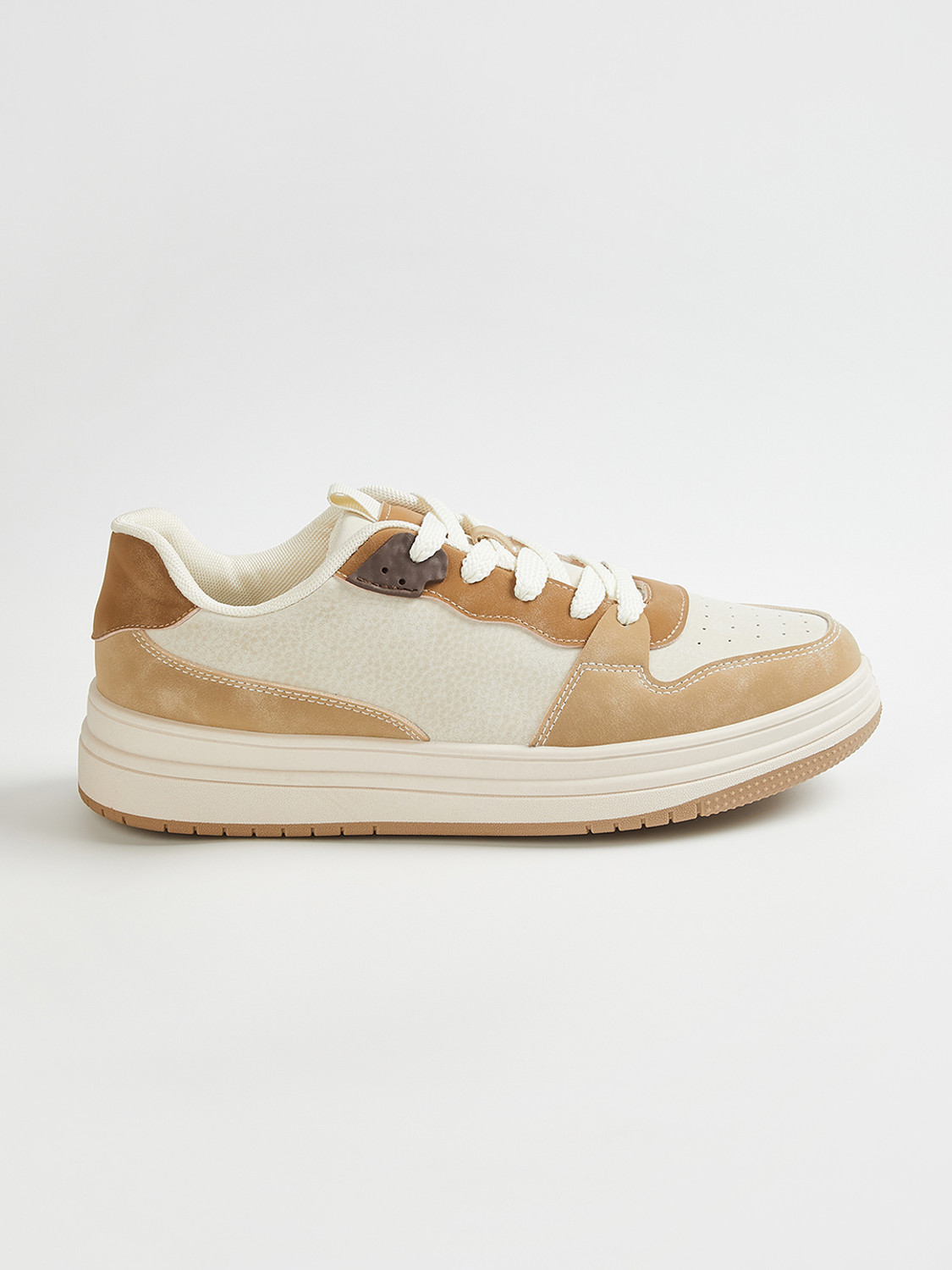Image of MAX Sneakers For Men