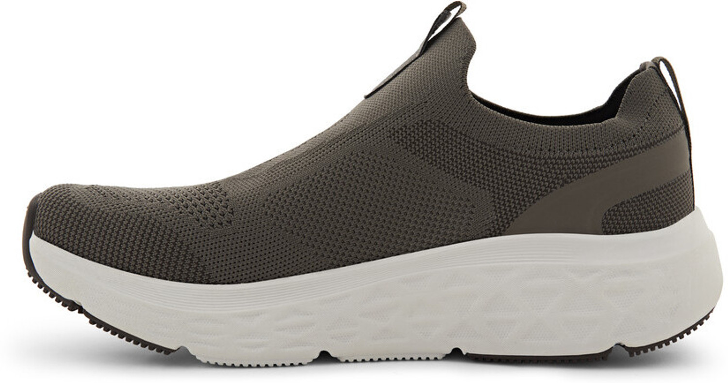 Image of Skechers MAX CUSHIONING DELTA Running Shoes For Men