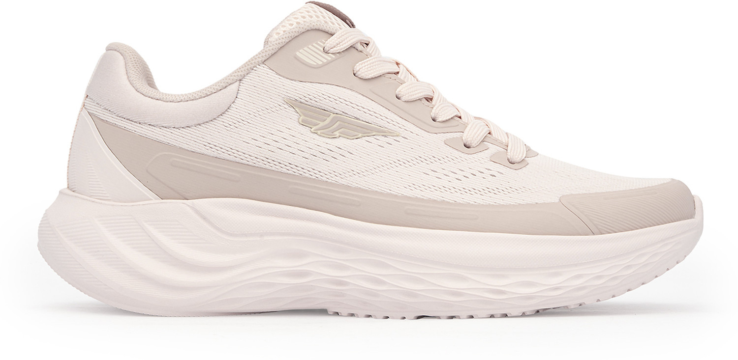 Image of RED TAPE Athleisure Sports Shoes for Active Everyday Style Walking Shoes For Women