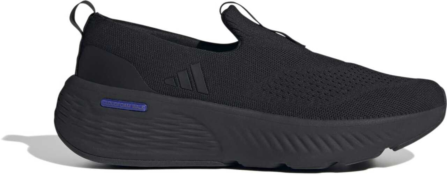 Image of ADIDAS MOULD 2 LOUNGER M Sneakers For Men