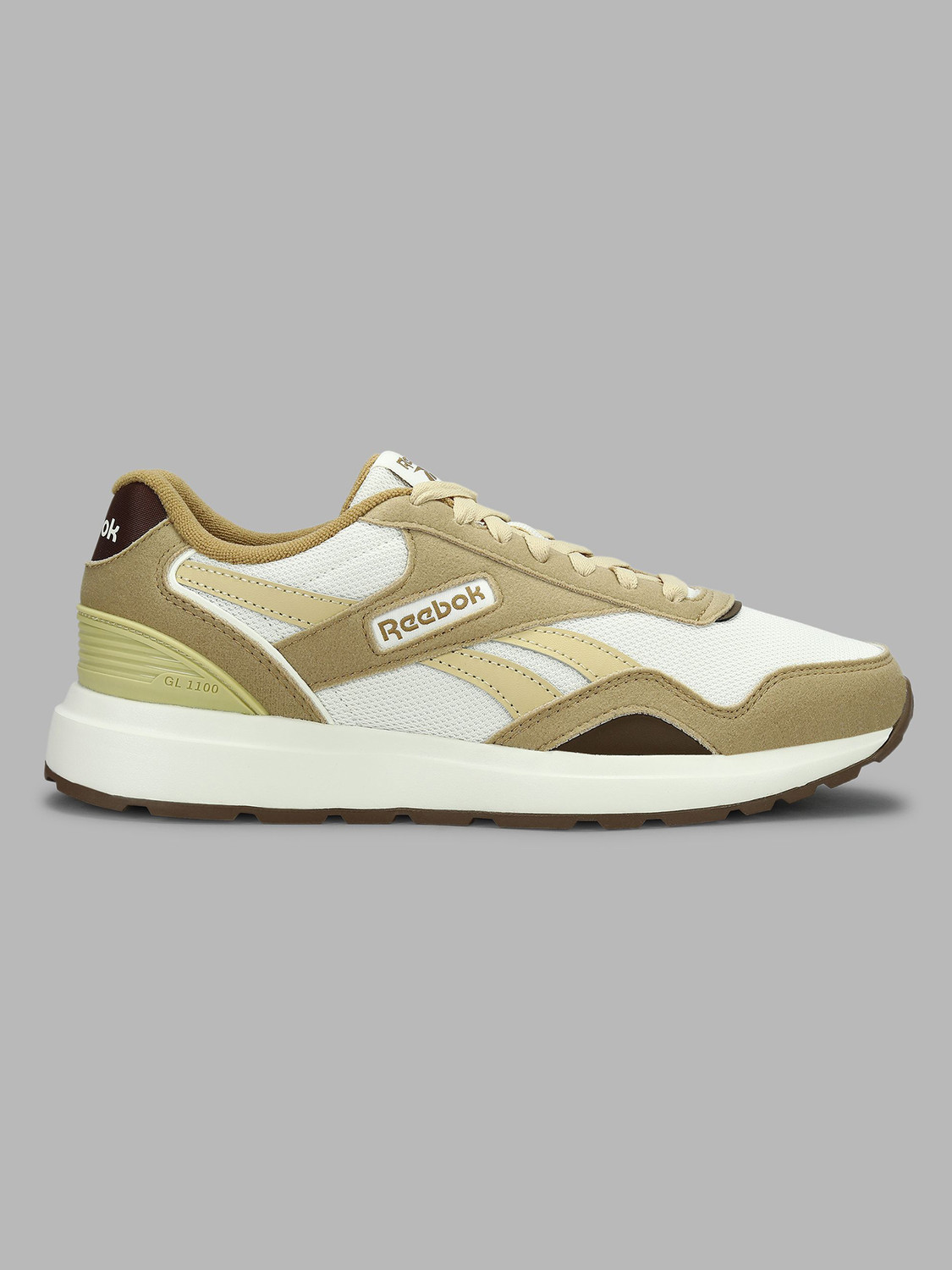 Image of REEBOK Sneakers For Men