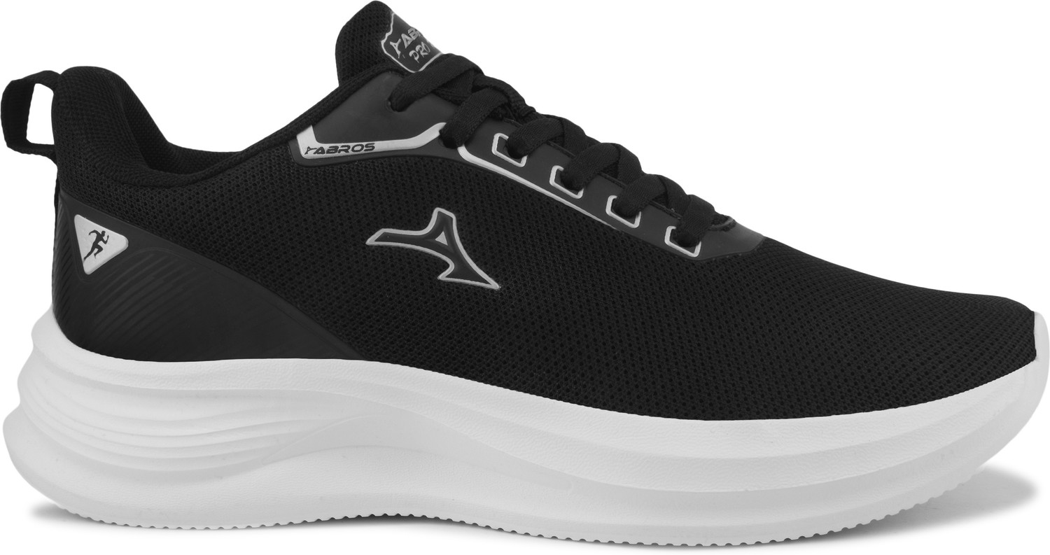 Image of Abros WOFEN-PRO Running Shoes For Men