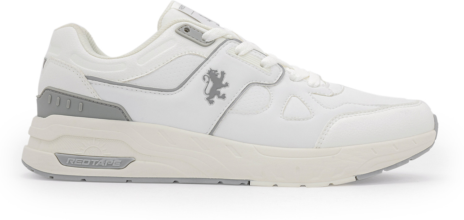 Image of RED TAPE Sneakers For Men