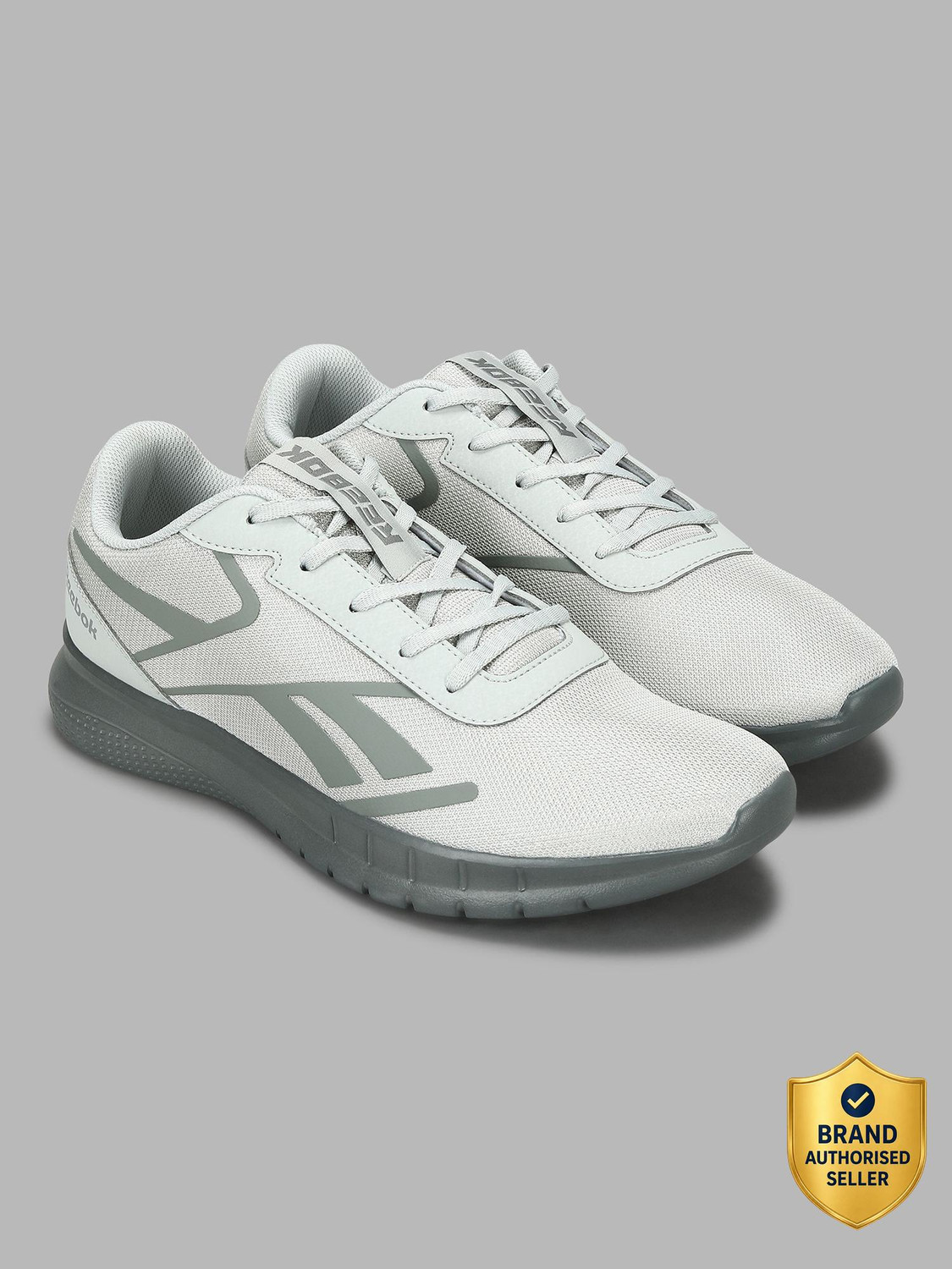Image of REEBOK FLYLITE FLASH M Running Shoes For Men