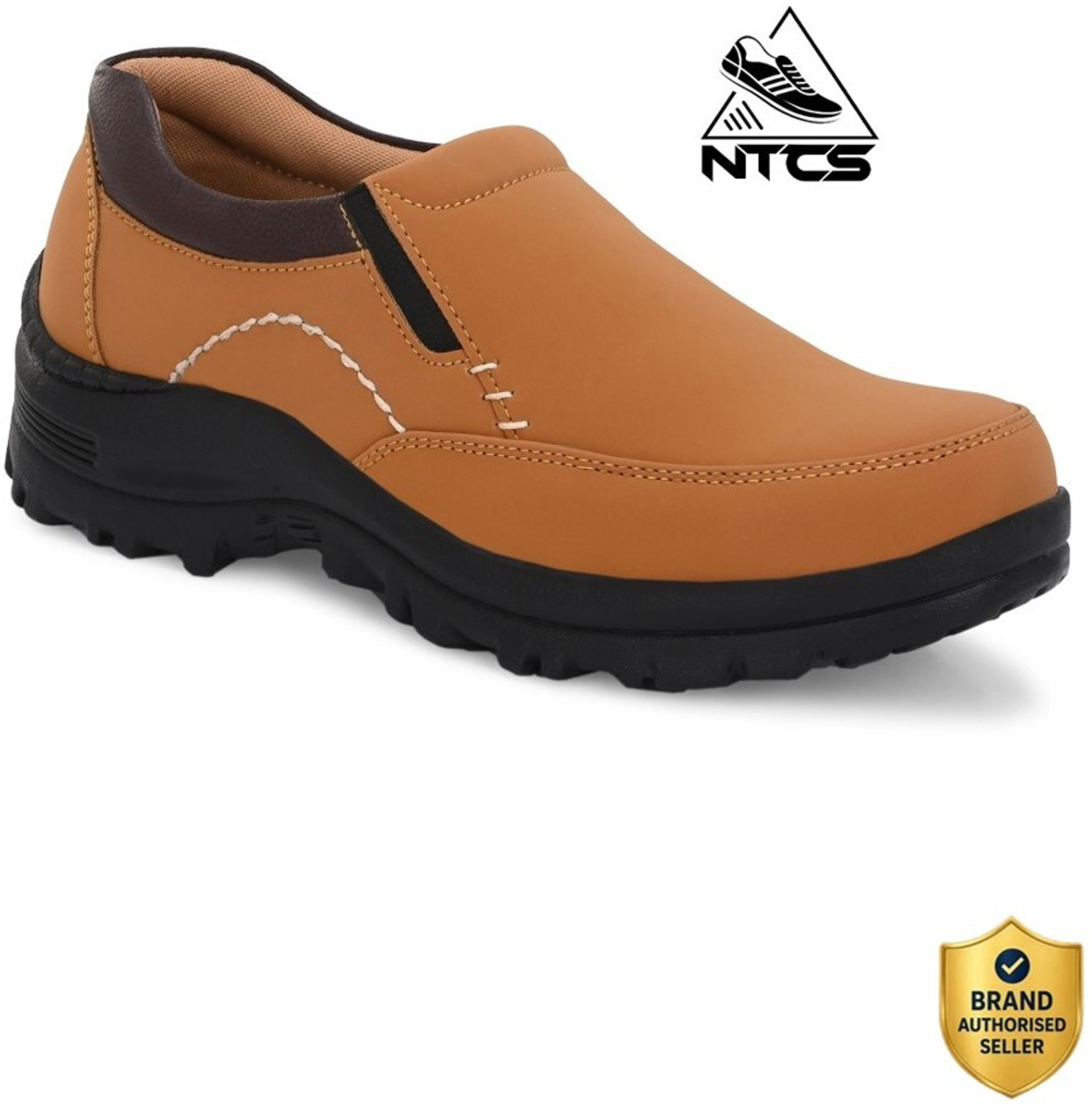 Image of BELTRIX Sneakers For Men