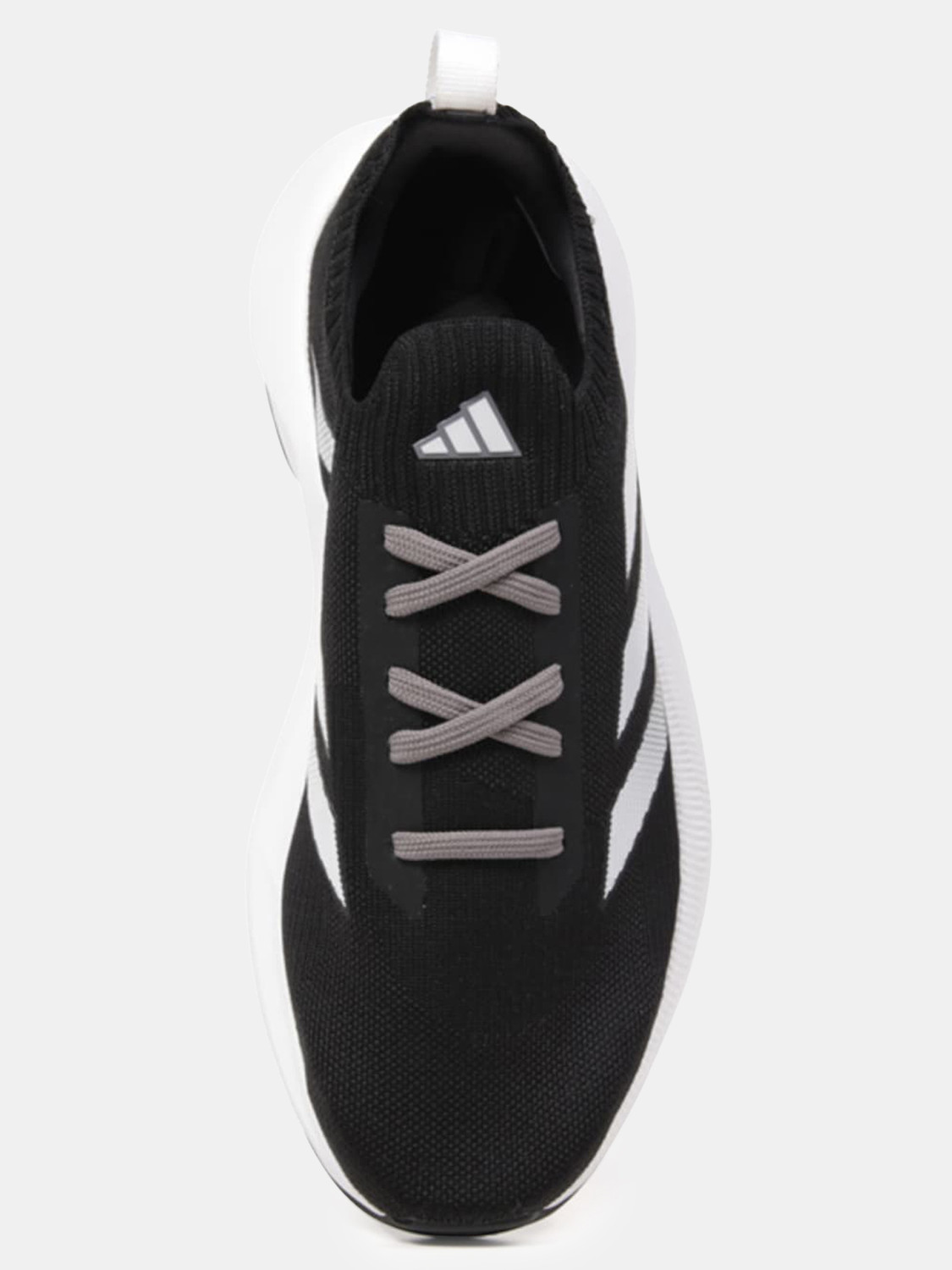 Image of ADIDAS TorSizzle Running Shoes For Men