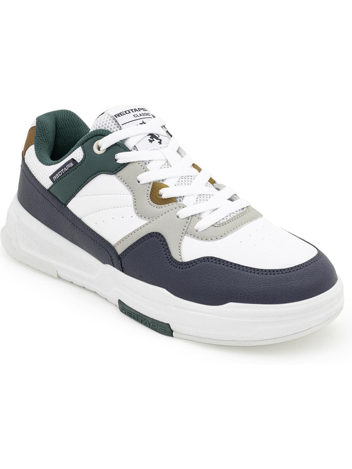 RED TAPE Sneakers For Men