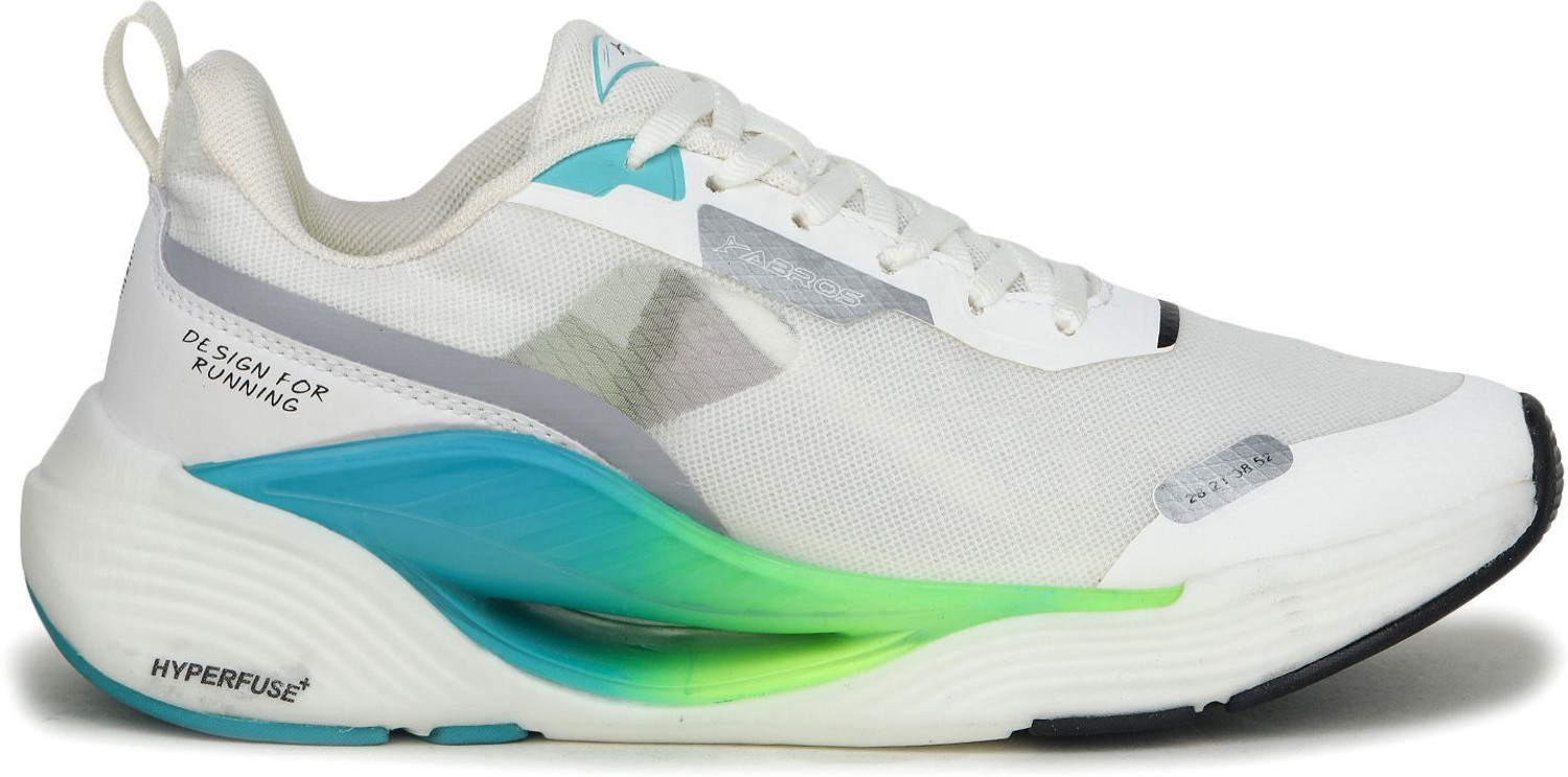 Image of Abros FOSSIL Running Shoes For Men