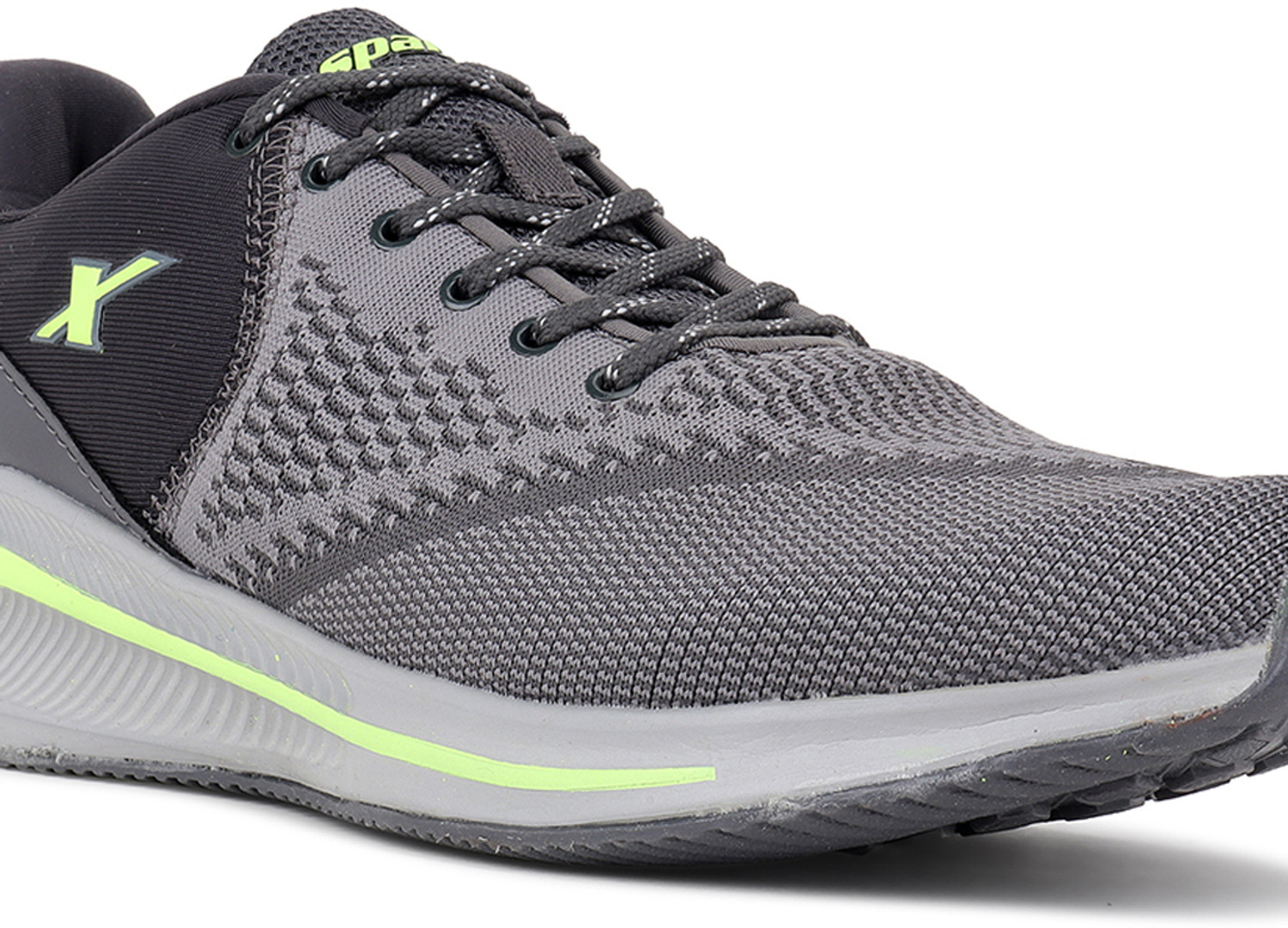 Image of Sparx SM 678 Casuals For Men