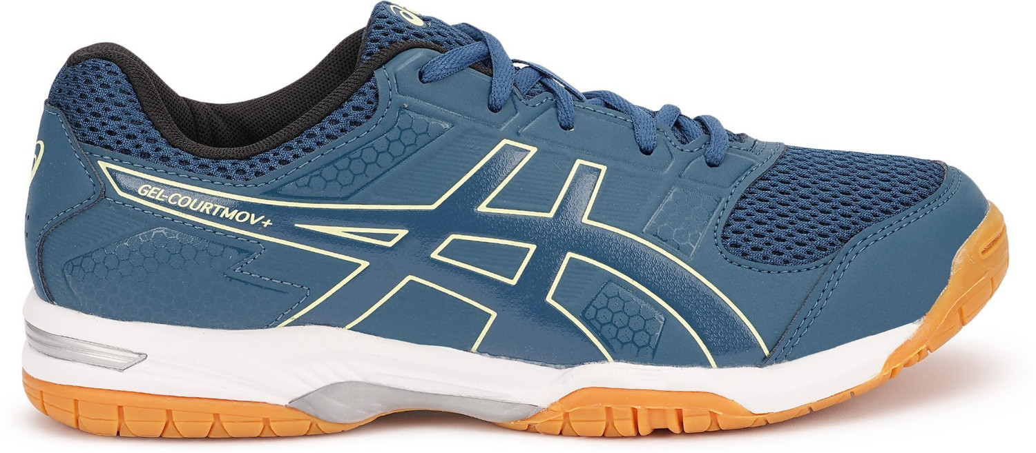 Image of Asics GEL-COURTMOV+ Casuals For Men