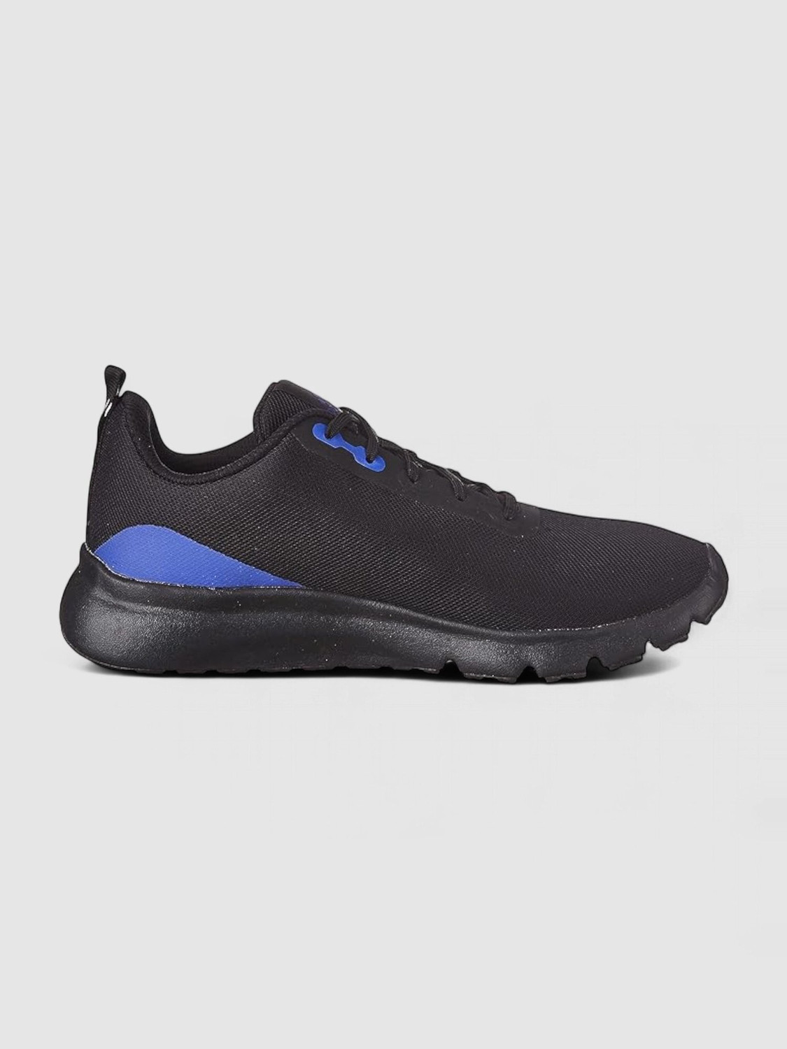Image of ADIDAS Halicon M Walking Shoes For Men