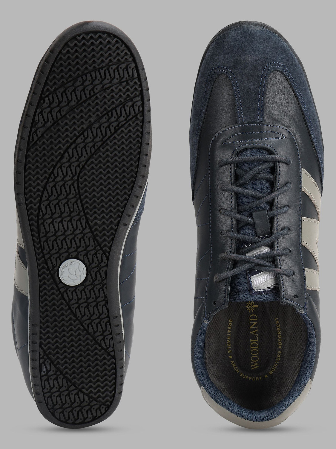 Image of REEBOK JETBLAST HAWK Sneakers For Men