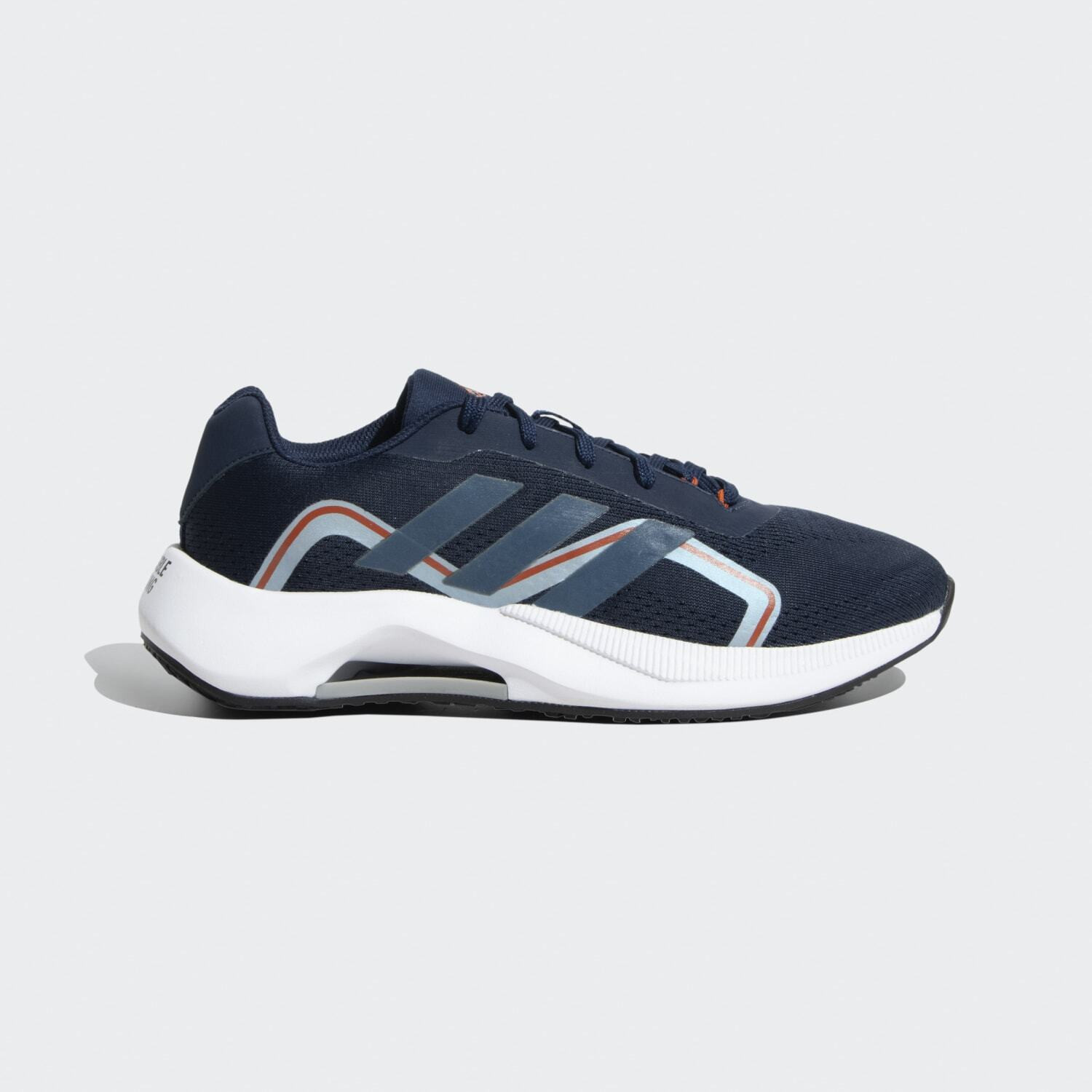 Image of ADIDAS Sterlinn M Running Shoes For Men