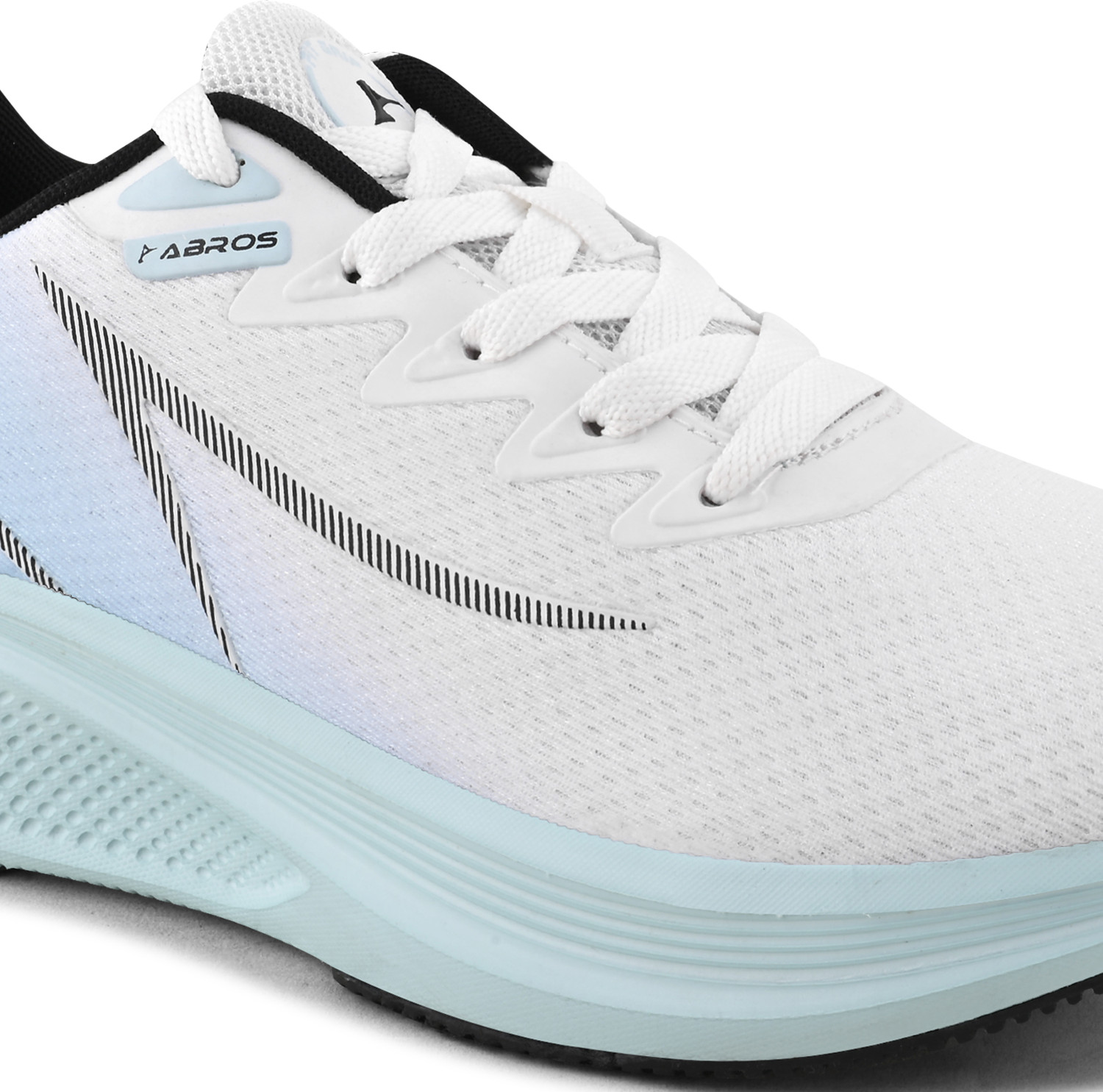 Image of Abros NERVE Running Shoes For Men