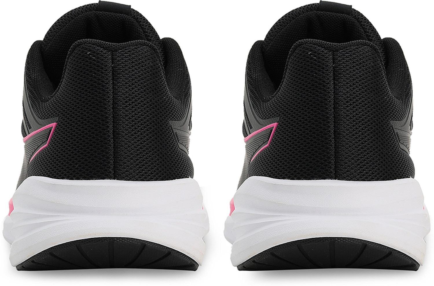 Image of PUMA Transport Running Shoes For Women